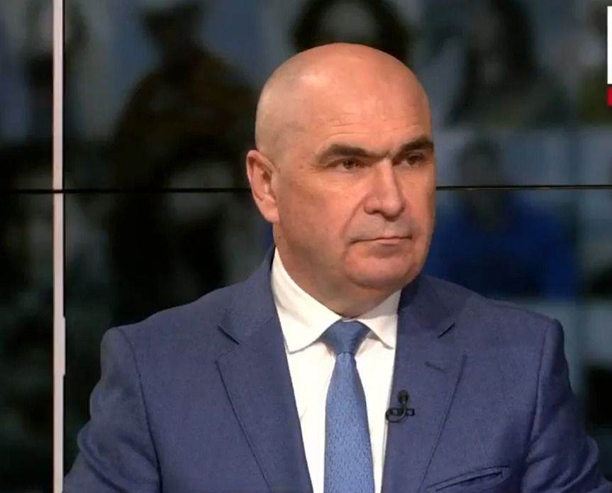 Comisia de Constituţionalitate a Senatului a început audierile în ancheta privind întâlnirea Bolojan - Tănăsescu